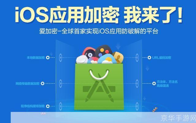 手机加密软件: 探索手机加密软件:保护您的隐私和数据安全