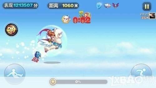 天天酷跑羊小妃妃:天天酷跑羊小妃妃:奔跑中的童话,挑战无极限!