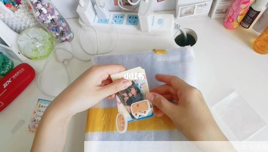 专辑打包怎么用: 专辑打包的使用方法详解