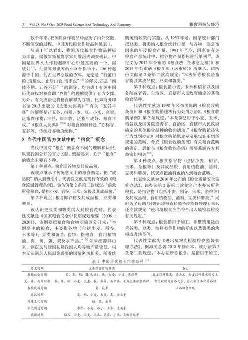 稞麦怎么用: 稞麦的多元化应用：从食材到健康保健品
