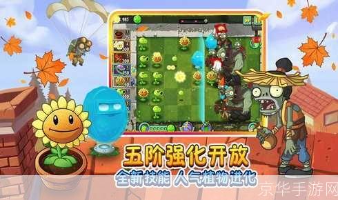 植物大战僵尸中文版怎么安装官方电脑版: 植物大战僵尸中文版官方电脑版安装教程