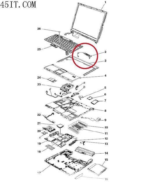 shank怎么安装: Shank安装教程:一步步教你如何安装和使用Shank