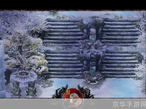 穿越奇幻大陆:揭秘最新永久免费网游的魅力
