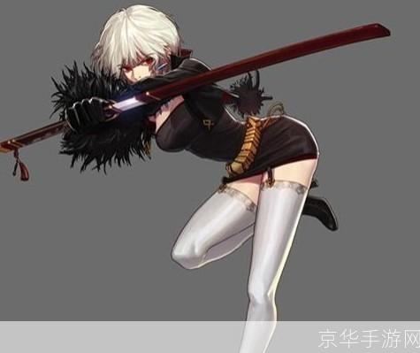 dnf奴剑士:DNF奴剑士:剑舞之力,征服深渊