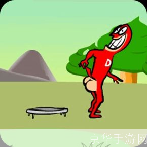 大便超人游戏大全:大便超人:糗事一箩筐,游戏界的“重口味”经典