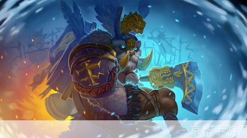 dota巨牙海民:巨牙海民的冰封之舞:DOTA中的控制与爆发