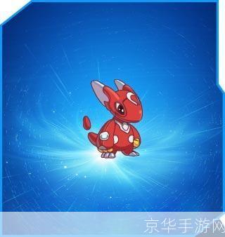 赛尔号梦龙:赛尔号梦龙:探索梦幻星际,重燃童年激情