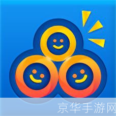 欢乐吧多人视频聊天: 欢乐吧多人视频聊天:连接世界,分享快乐