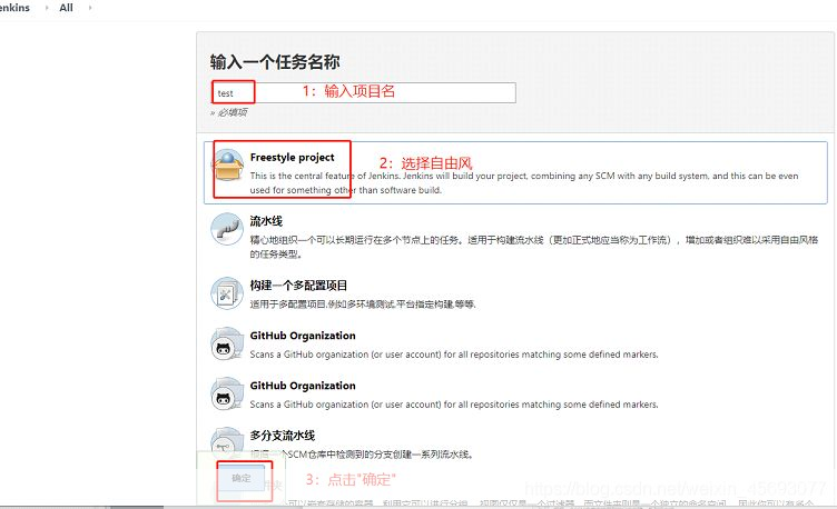 tomcat 6.0怎么安装: 详细步骤指南：如何安装和配置Tomcat 6.0