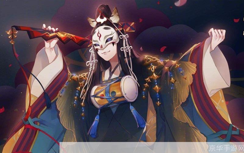 民间阴阳师:探寻阴阳之秘,解锁奇幻之旅