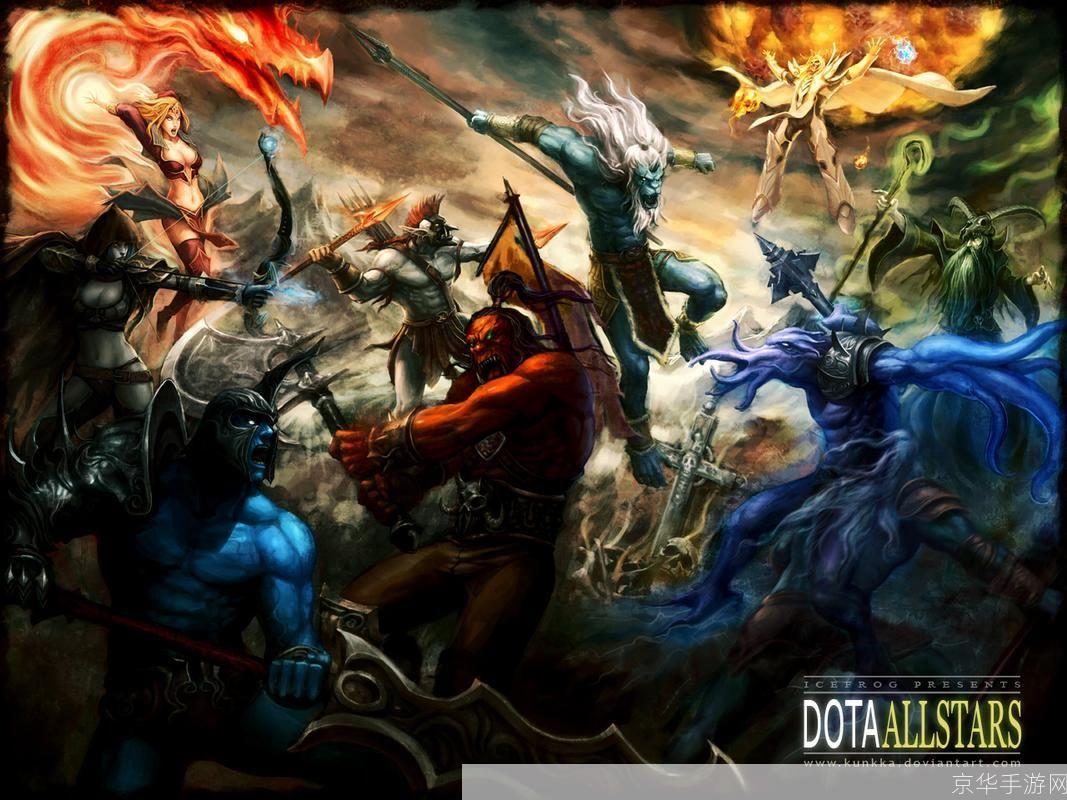 dota2巅峰联赛:DOTA2巅峰联赛热血激战,谁将问鼎巅峰?