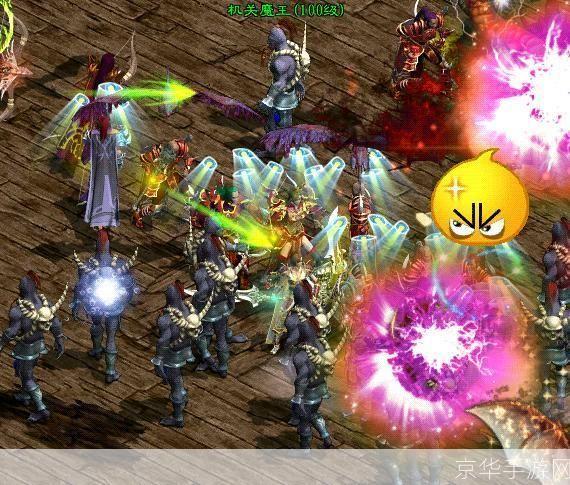 绿色征途九天神驹:绿色征途九天神驹:驾驭神驹,征战绿色征途