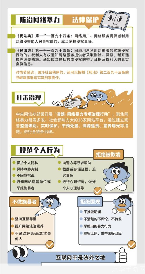 天网防火墙免费版:您的网络安全守护者