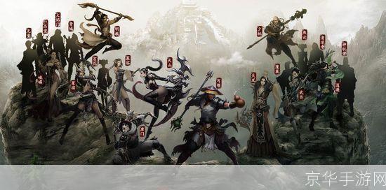 天龙八部门派召集令:天龙八部之群雄逐鹿:门派召集令掀起江湖风云