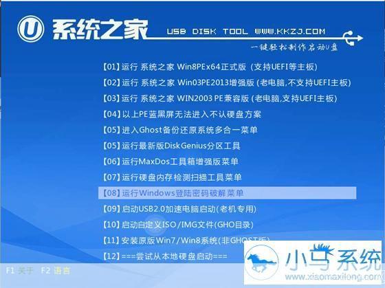 ghost 怎么安装: Ghost 安装教程:一步步教你如何安装和使用 Ghost