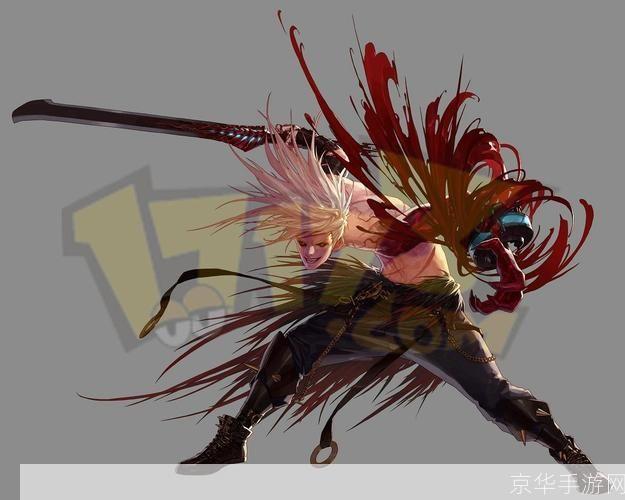 DNF狂战二次觉醒:重燃热血,挑战极限!