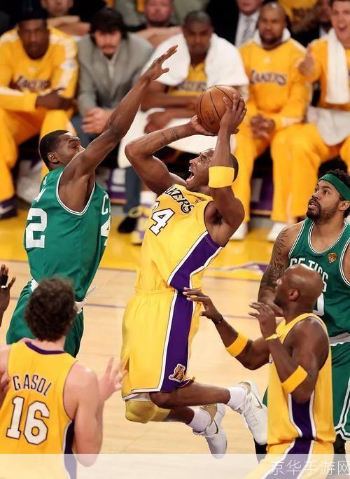 nba2010中文版: NBA 2010中文版:篮球狂热的新篇章