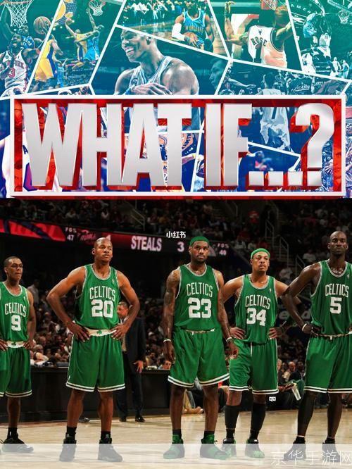 nba2010中文版: NBA 2010中文版:篮球狂热的新篇章