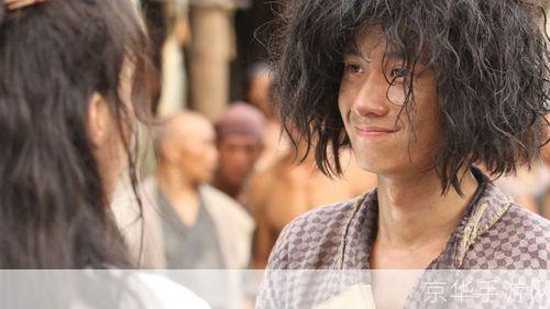 西游降魔记:重走唐僧路,挑战妖魔群