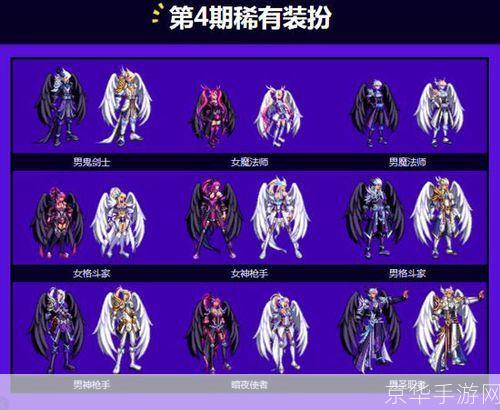 dnf合天空套技巧:DNF天空套合成攻略:技巧与策略全解析