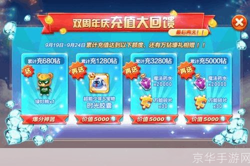 天天酷跑充值:天天酷跑充值攻略与游戏心得分享