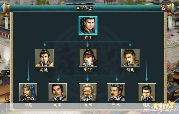 九阴真经那个职业厉害:九阴真经职业强度解析:谁才是江湖霸主?