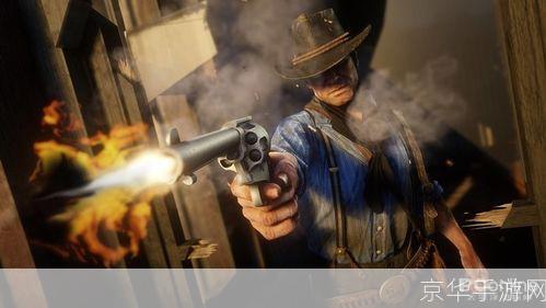DNF复仇者：黑暗中的救赎与复仇之路