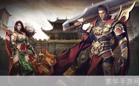新开天龙八部SF:重温经典,再续前缘