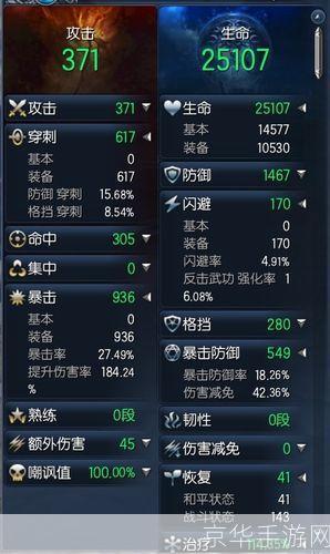 力士加点:力士加点攻略—— 打造最强力士,征服游戏世界!