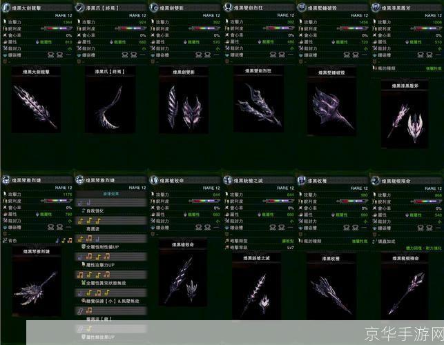 怪物猎人3g攻略:怪物猎人3G全攻略：狩猎技巧、任务指南与装备升级