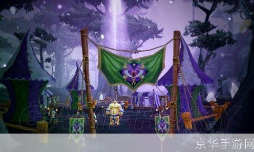 暗月马戏团:揭秘奇幻之旅的成就与挑战