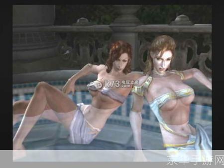 ps2战神2攻略:攻略大全战神2全面解析,助你成为无敌战神!