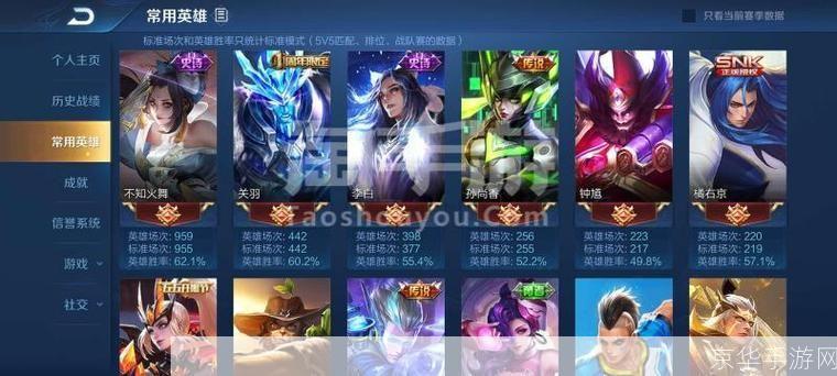 王者荣耀手游:王者荣耀手游:竞技荣耀,挑战巅峰
