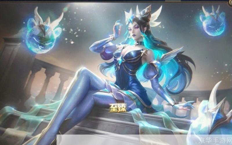 安游lol:安游LOL:领略英雄联盟的魅力与竞技激情