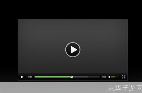 安卓rmvb播放器: 安卓RMVB播放器:一站式解决您的视频播放需求