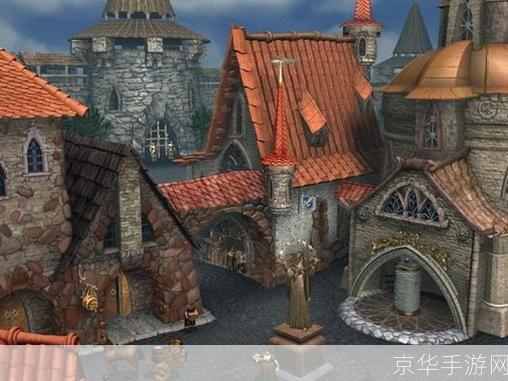 愤怒的魔法师2:愤怒的魔法师2:魔法与复仇的史诗之旅