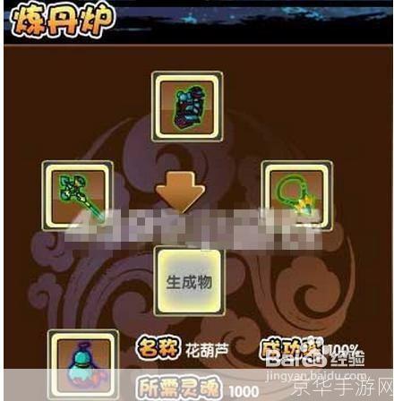 造梦西游3:宣花锤的获取与威力解析