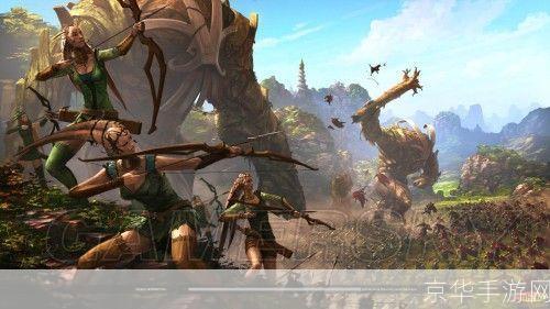 网游之永生传奇:网游之永生传奇:探索虚拟世界的无尽传奇