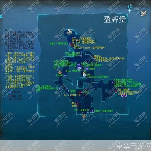 仙剑奇侠传6全攻略:探索奇幻世界,解锁终极秘密