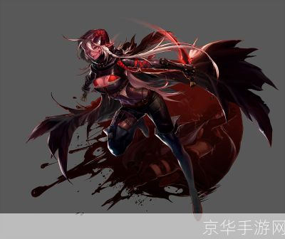 dnf黑曜神:DNF黑曜神:深渊中的暗影舞者