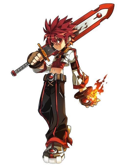 艾尔之光魔法骑士:艾尔之光魔法骑士:掌握魔法,驰骋战场