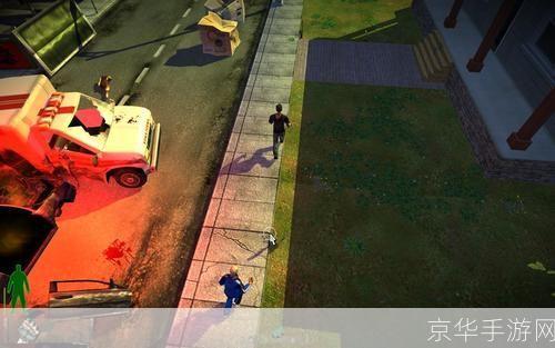 僵尸要塞怎么安装: 详细步骤教你如何安装僵尸要塞游戏