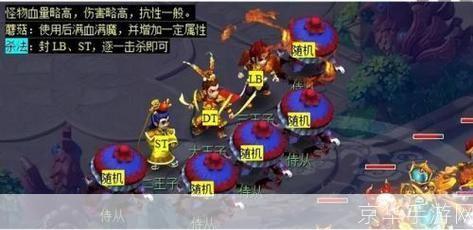 轩辕剑3全攻略:探索古代神话,解锁最强剑术!