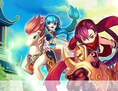 天书奇谈侠客攻略:掌握关键,独步江湖