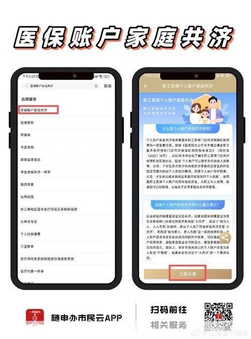 大连市民云app使用指南