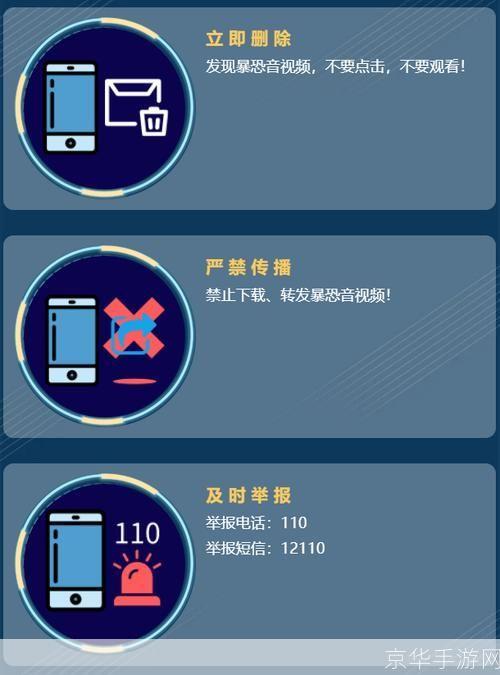 qq视频偷开软件: QQ视频偷开软件：网络安全的隐形威胁