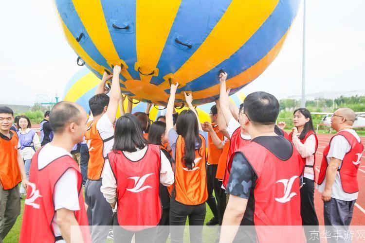 飞禽走兽定位器:飞禽走兽定位器:探索生态,追寻踪迹