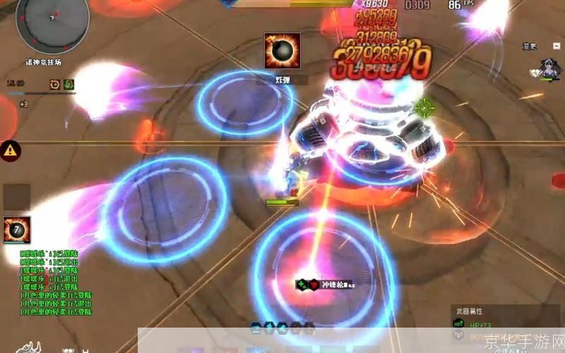 梦想世界鬼见愁：探索神秘梦境，挑战无尽恐惧
