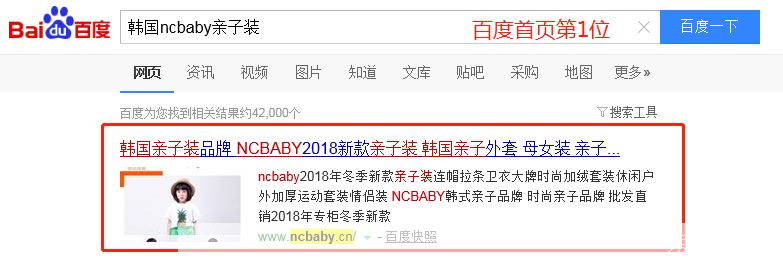 vivi怎么用: Vivi使用指南:如何充分利用这款强大的AI助手
