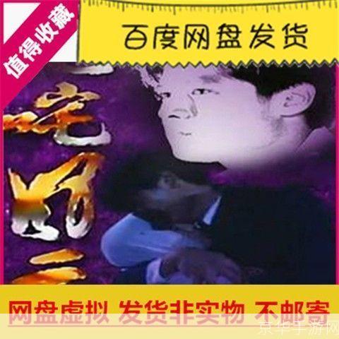 叱咤风云:揭秘叱咤的使用方法与技巧